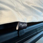 Detalj_1-highfield_pearl-grey