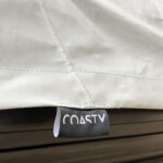 Detalj_2highfield_pearl-grey