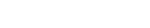 COASTY_logo_neg
